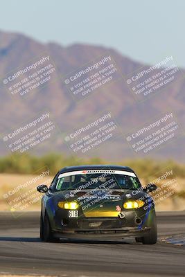 media/Oct-12-2024-Lucky Dog Racing (Sat) [[592b3fc642]]/Stint 4 Last Half Hour/18-Turn 15/